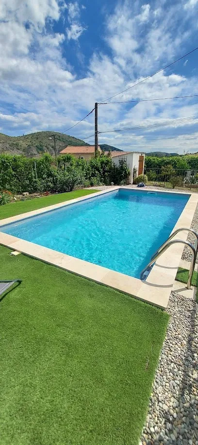 Image de Solutions d'Ô