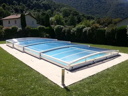 Image de Solutions Pools And Homes