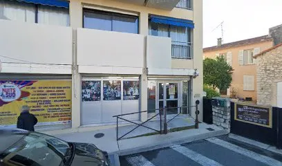 Image de Sos Piscine 06