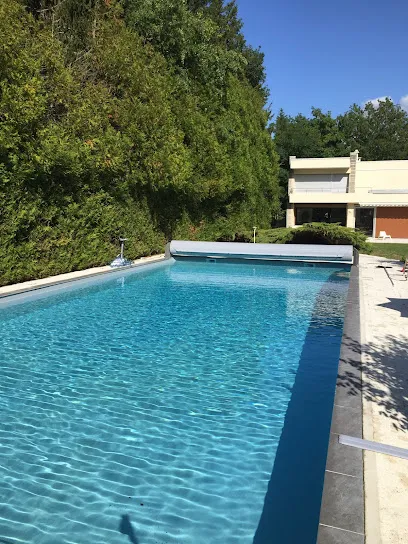 Image de SOS piscines 60