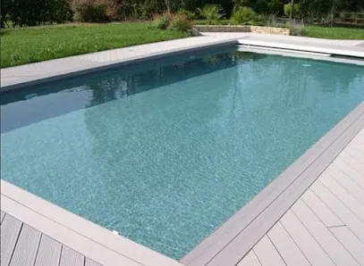 Image de SP Causse Piscines