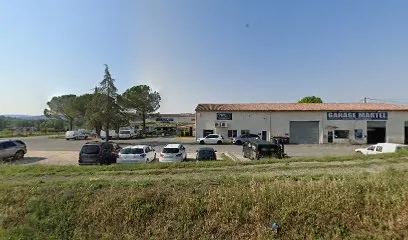 Image de SPL Piscine