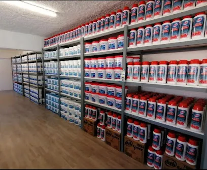 Image de SRPP Saint Raphaël Piscine Plomberie