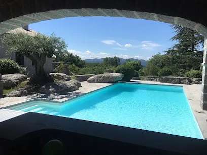 Image de Sté Serre Daniel