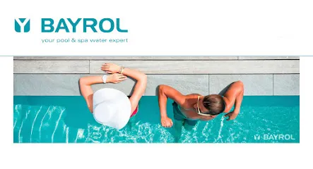 Image de Stef Piscine