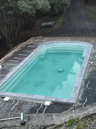 Image de Stella Piscines