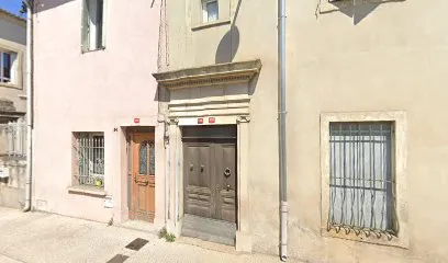 Image de Stratification de piscines à Vauvert : O'Turquoise