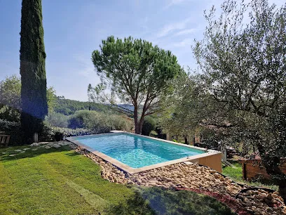Image de Sublim'Piscines Méditerranée