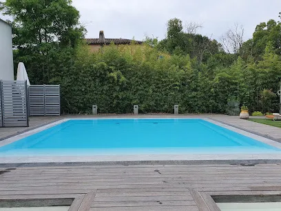 Image de Sud piscine polyester