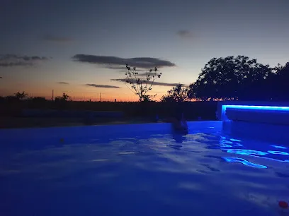 Image de SUD PISCINES 47