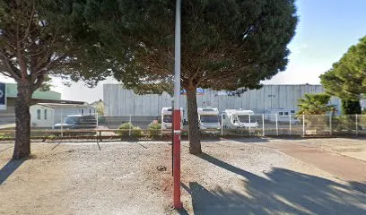 Image de Sud Piscines