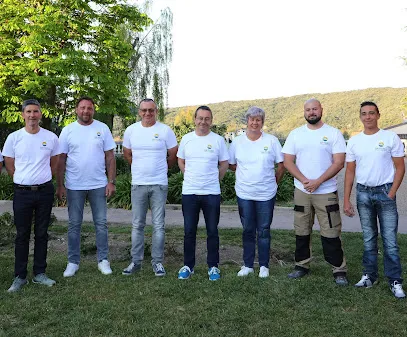 Image de SUN PISCINES