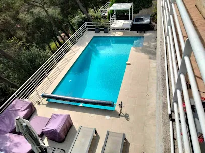 Image de Sunny Polyester