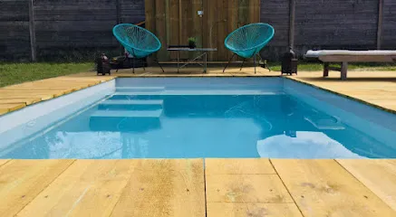 Image de SV TORRESIN