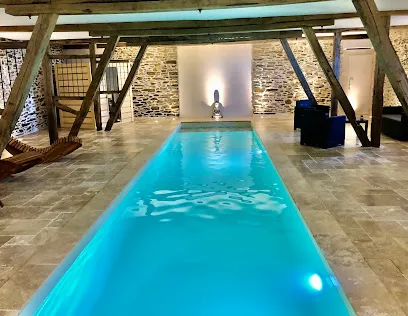 Image de Sweet Home Aquatic