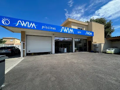 Image de SWIM Espace Piscine - Arles
