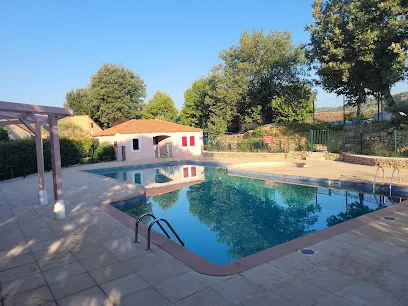 Image de swimandsmile