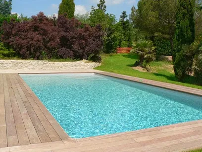 Image de Techneau Piscine