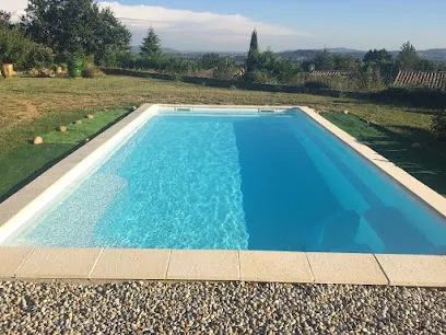 Image de Techneaupole SARL