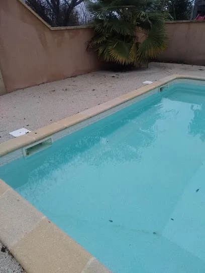 Image de Technic Piscines - Pisciniste Construction et Entretien en Occitanie