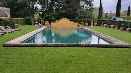 Image de Technic Piscines