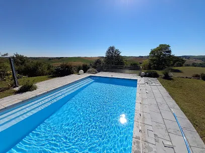 Image de Techniqu'eau Piscines