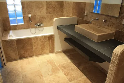 Image de TECHNIQUATIC