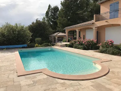 Image de Techno Piscines