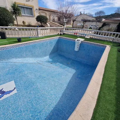 Image de TECHpiscines34