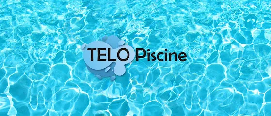 Image de TELO PISCINE