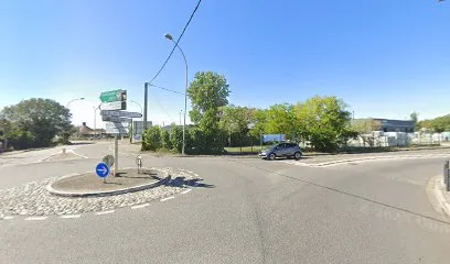 Image de Tendance Piscine et Jardin