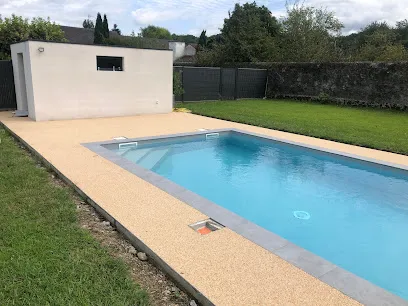 Image de Terra Pixine