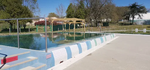 Image de Théâtre d'Eaux