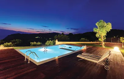 Image de THERMA NOVAS Showroom