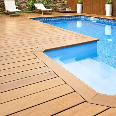 Image de Thierry Piscine et Jardin