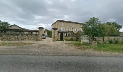 Image de TLF Piscines 46