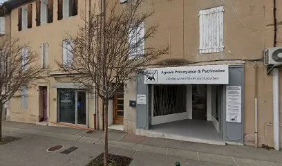 Image de TM Piscines et services