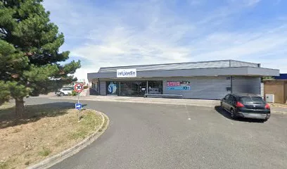 Image de Tn'Eau Conseil