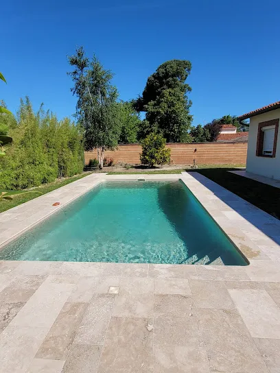 Image de TOLOSA PISCINE - Pisciniste toulouse - depannage piscine - rénovation piscine toulouse