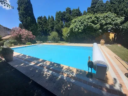 Image de Tourtet Alain