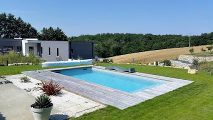 Image de TP Anthony Sarl -Rev piscine