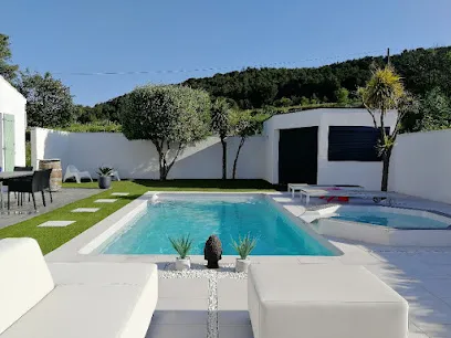 Image de Union Piscines