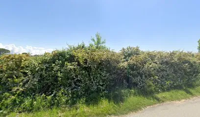 Image de Univers Piscine