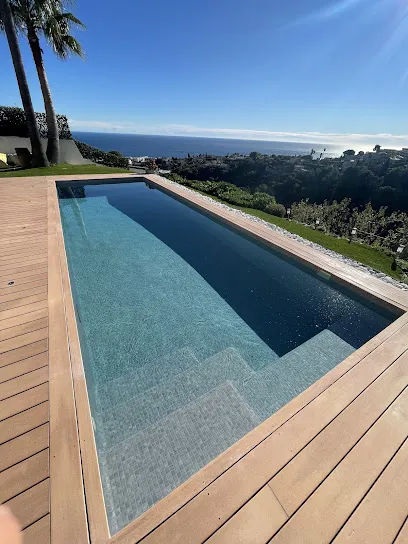 Image de VASTA Piscine