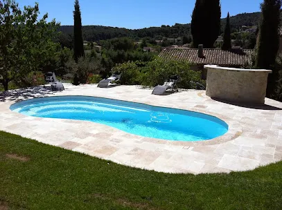 Image de Ventabren Piscines Multiservices