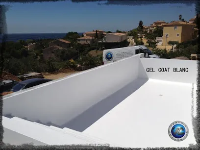 Image de Vestric Composites Palacios Joseph