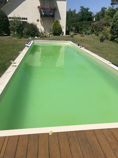 Image de VILLOING PISCINES