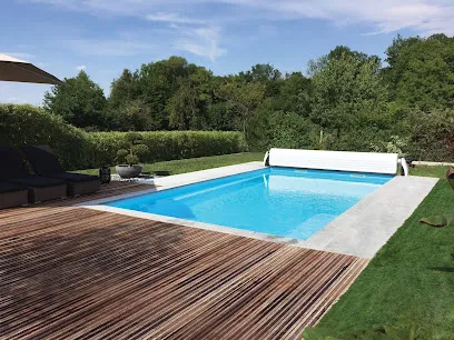 Image de Virginia Piscines, donnez vie à votre rêve !