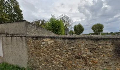 Image de Vision Piscine