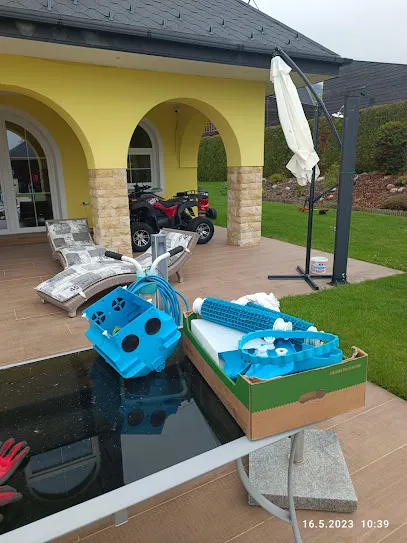 Image de WEB-PISCINE